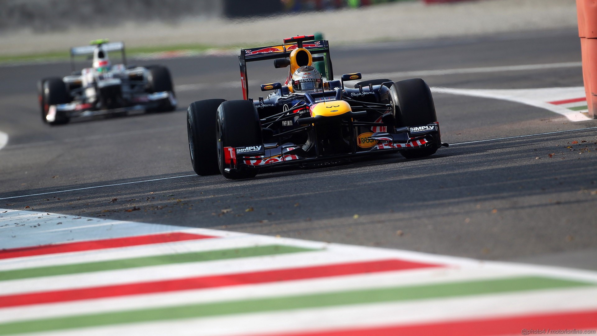 GP MONZA 1920x1080