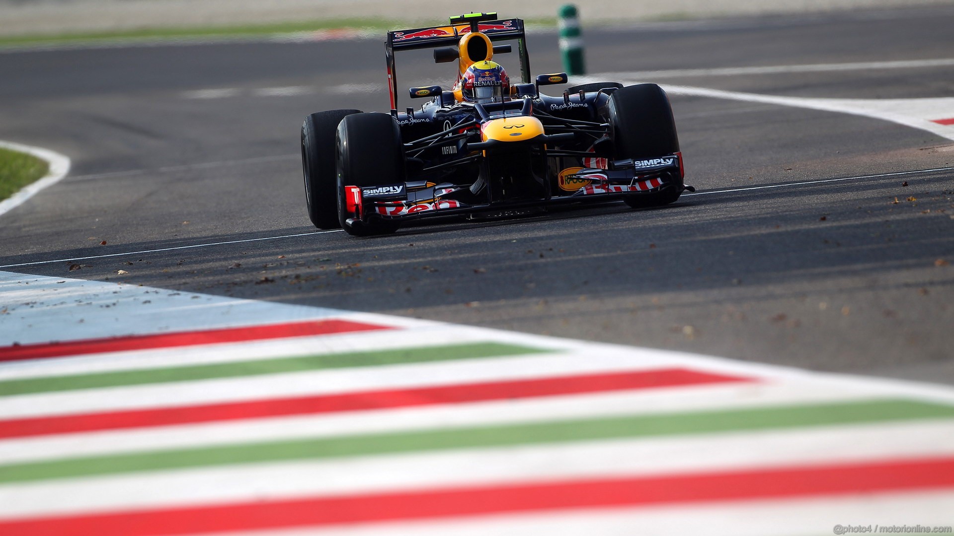 GP MONZA 1920x1080