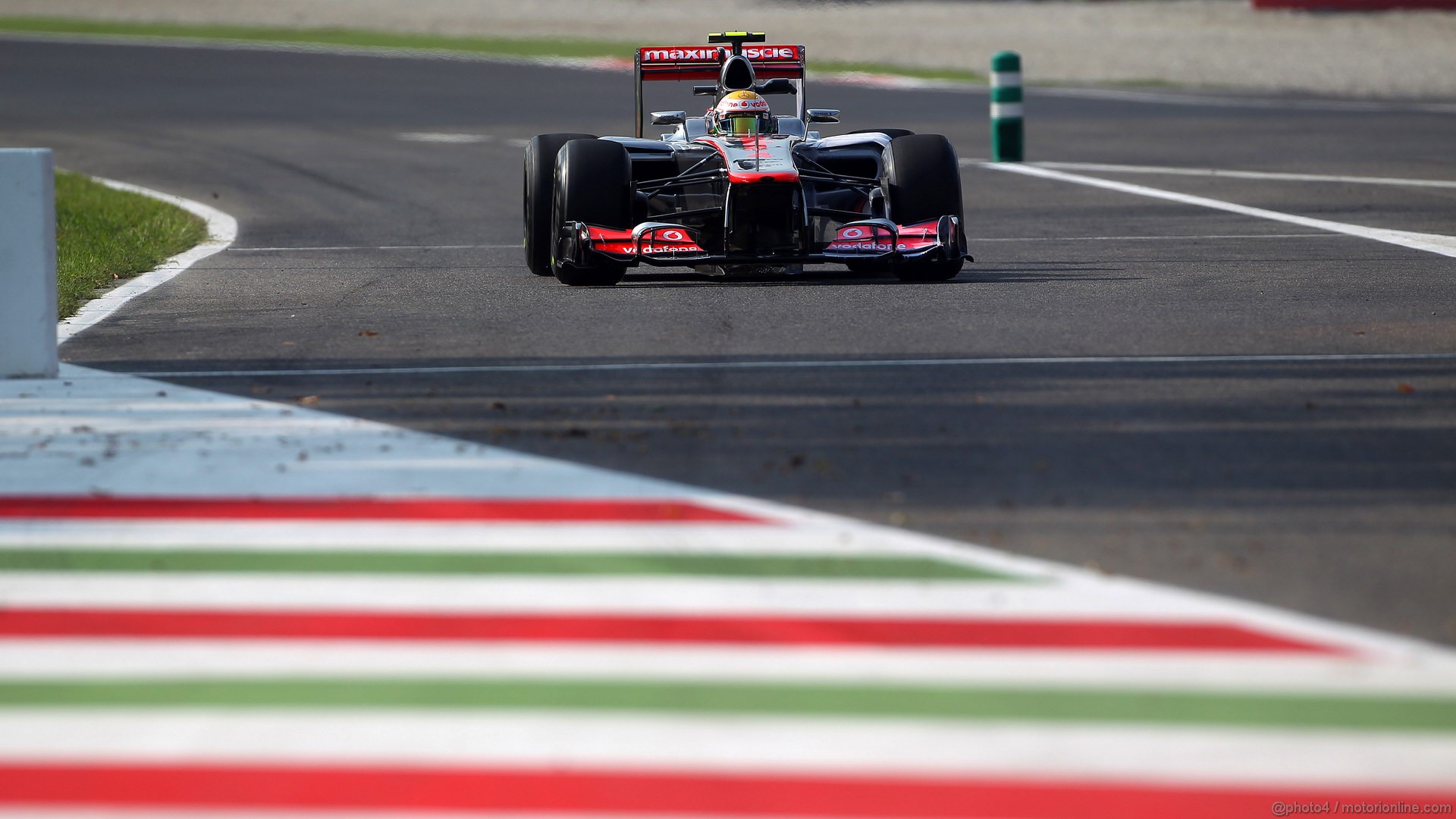 GP MONZA 1920x1080