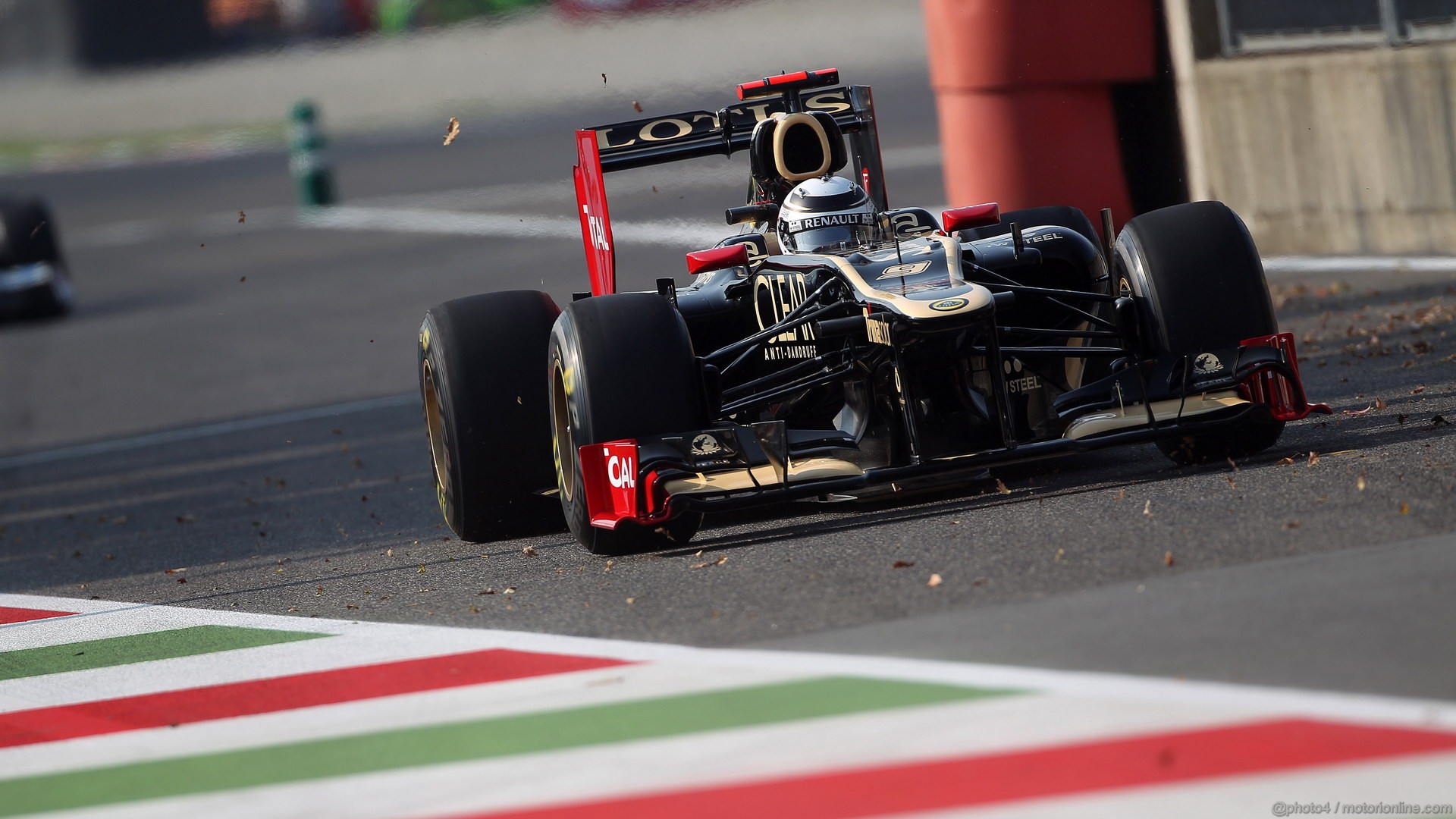 GP MONZA 1920x1080