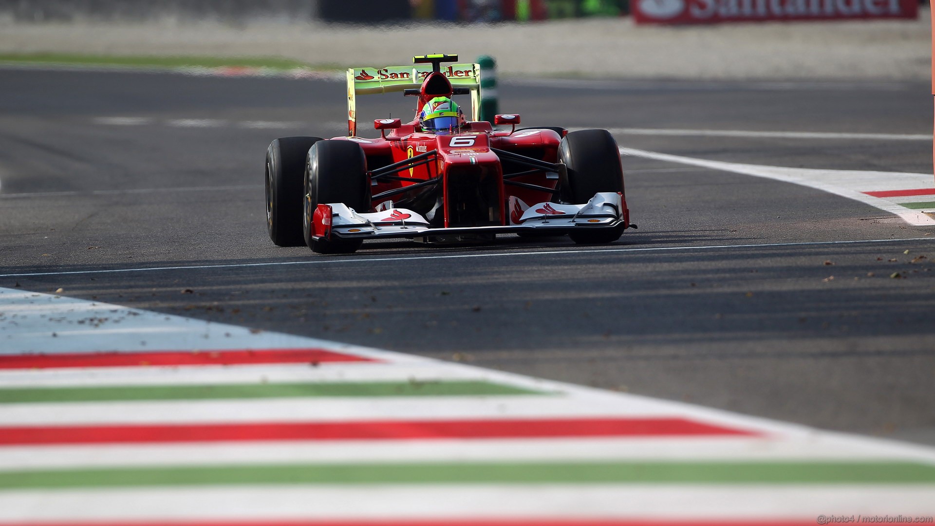 GP MONZA 1920x1080
