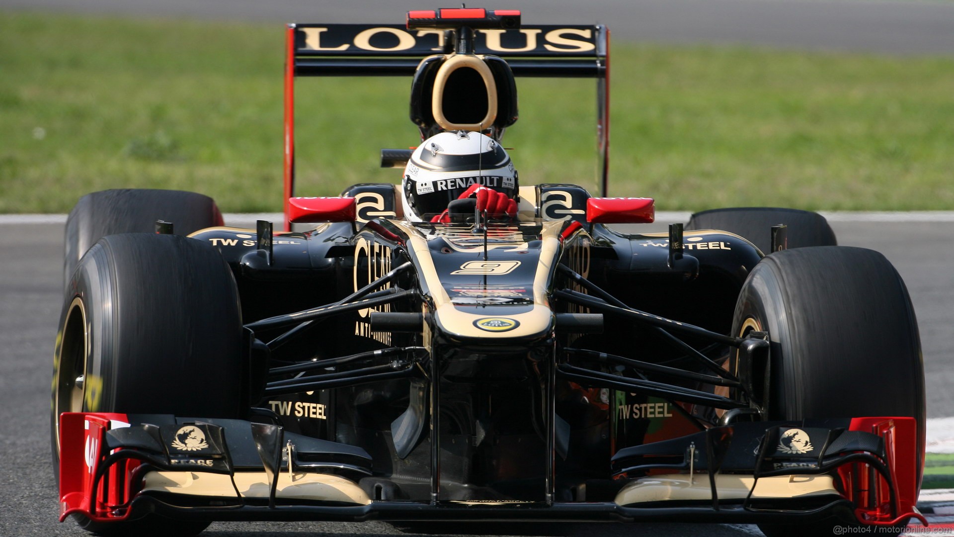 GP MONZA 1920x1080