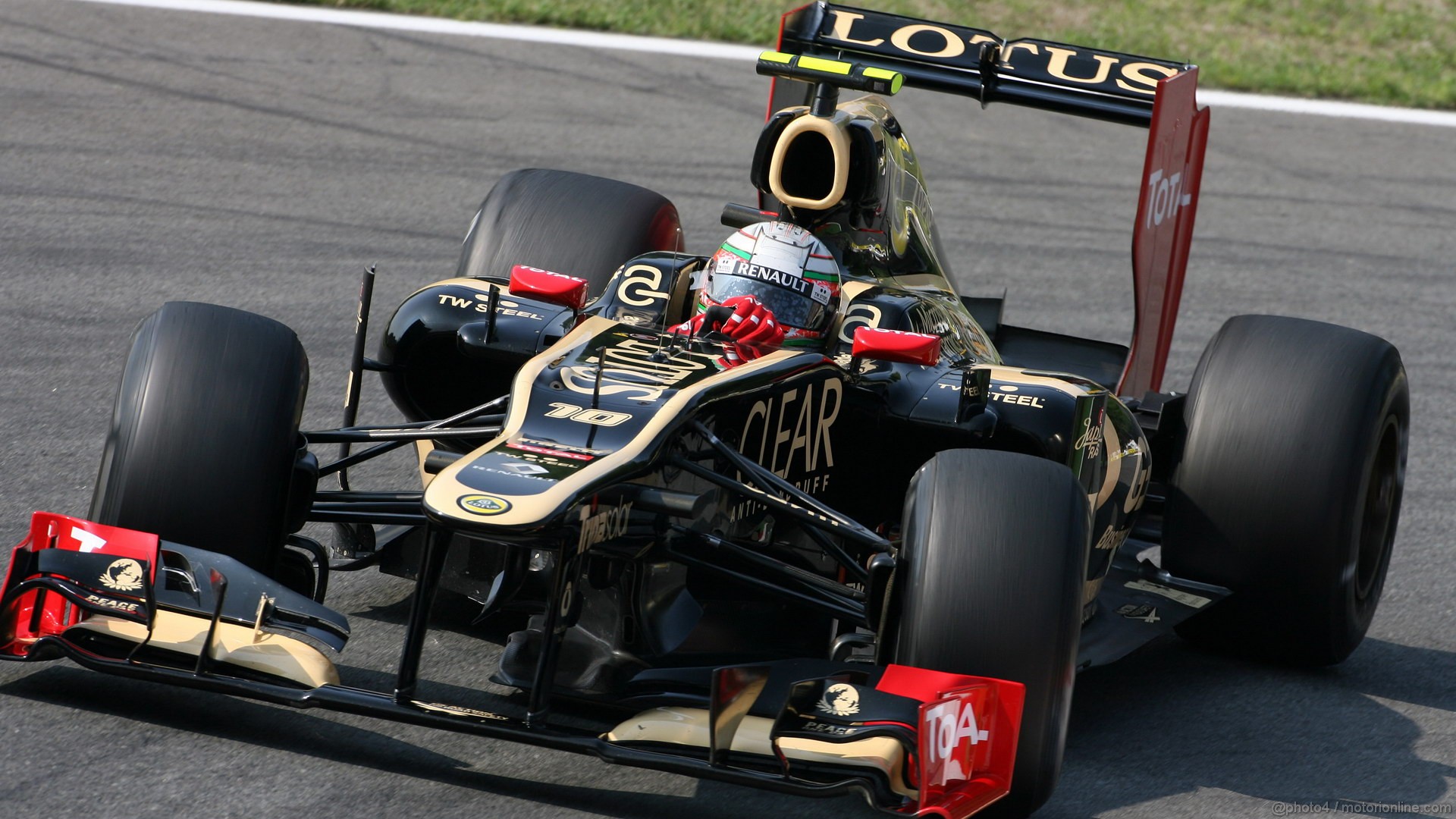 GP MONZA 1920x1080
