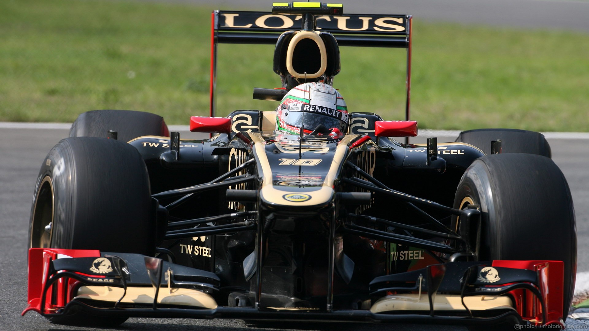 GP MONZA 1920x1080