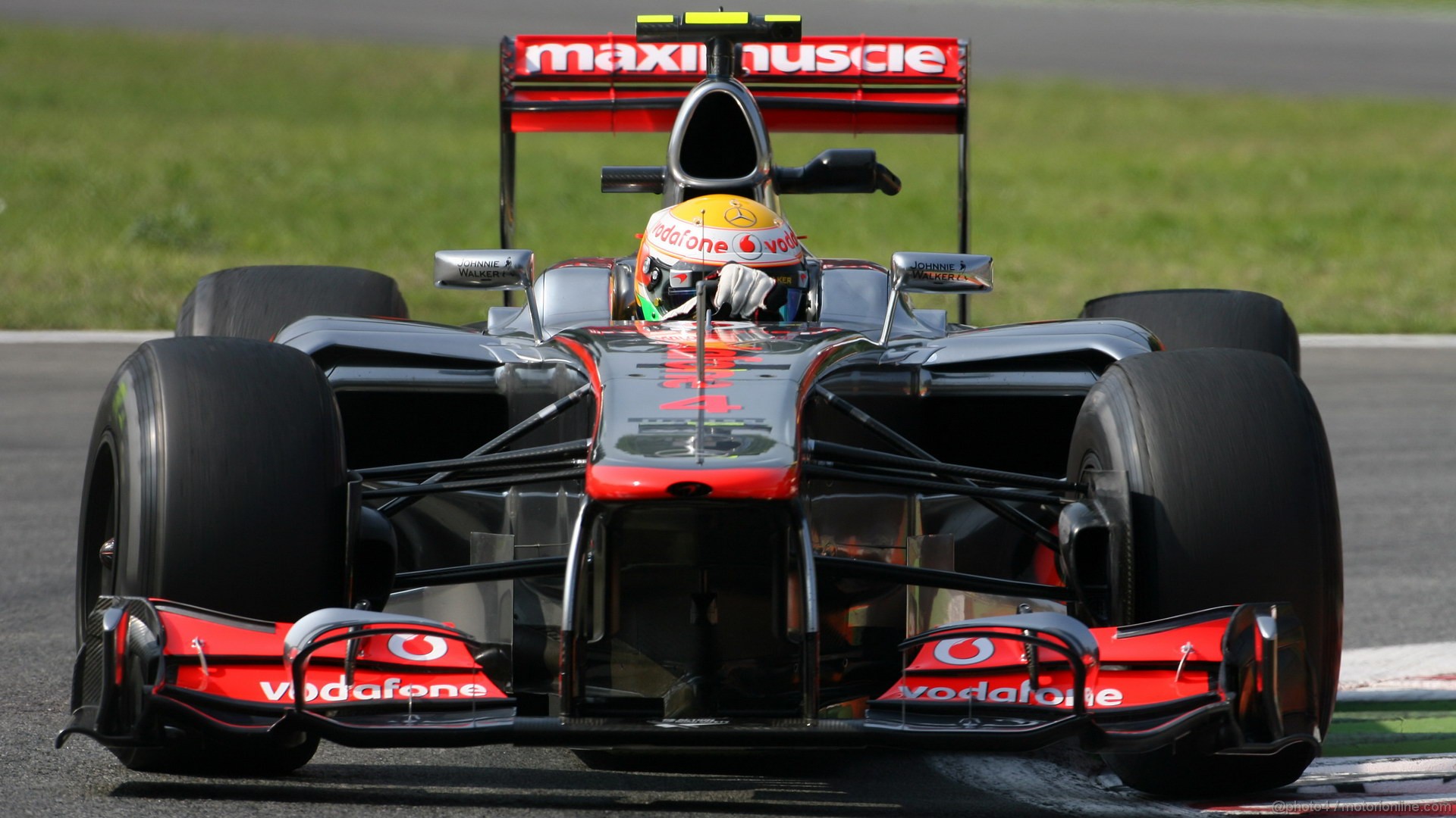 GP MONZA 1920x1080