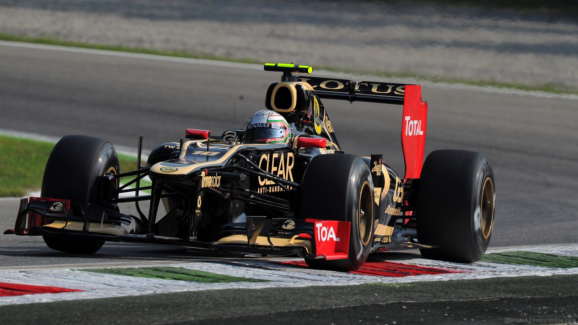 GP MONZA 1920x1080