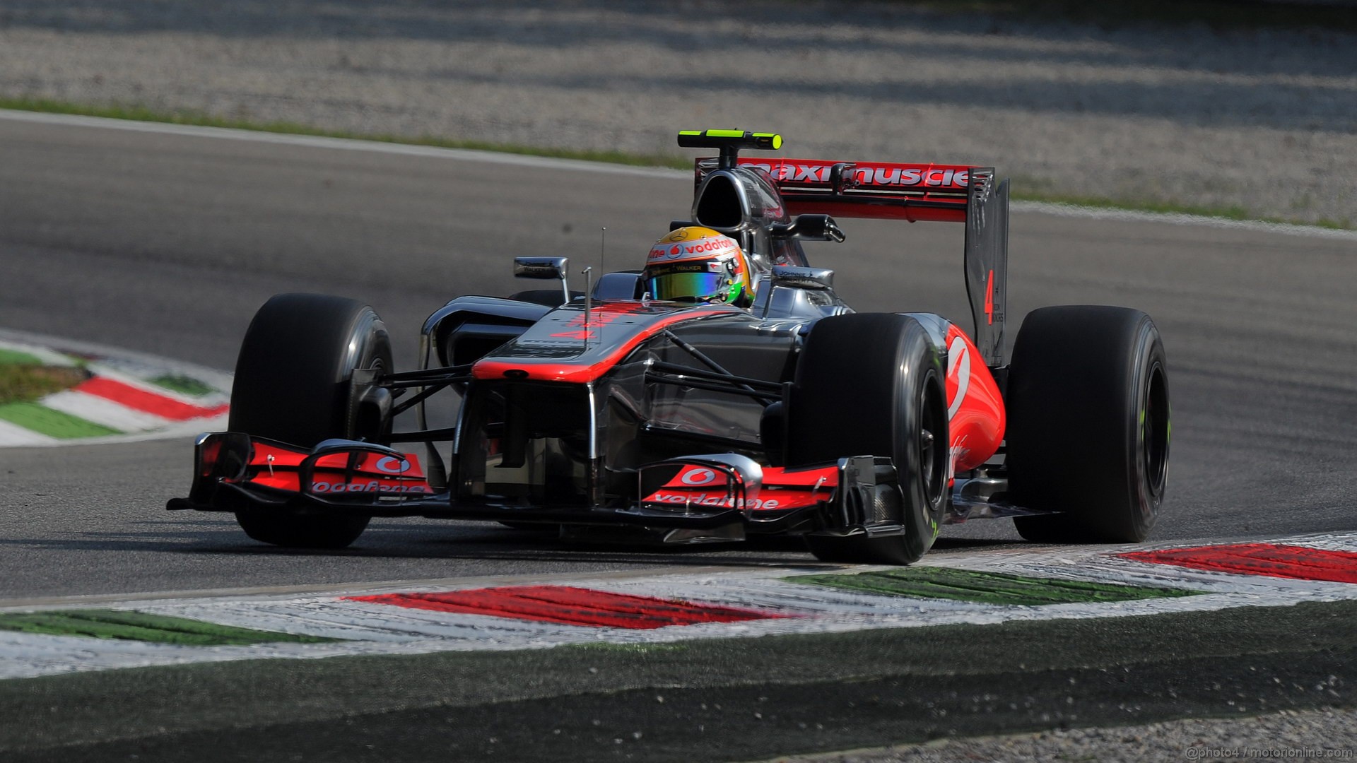 GP MONZA 1920x1080