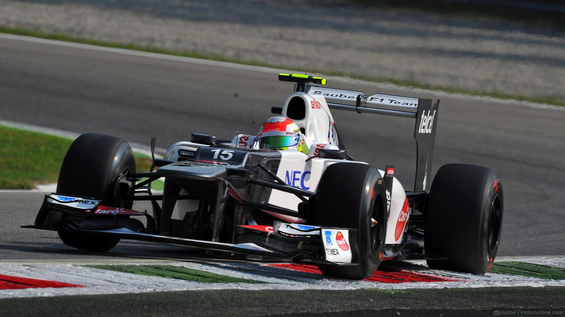 GP MONZA 1920x1080