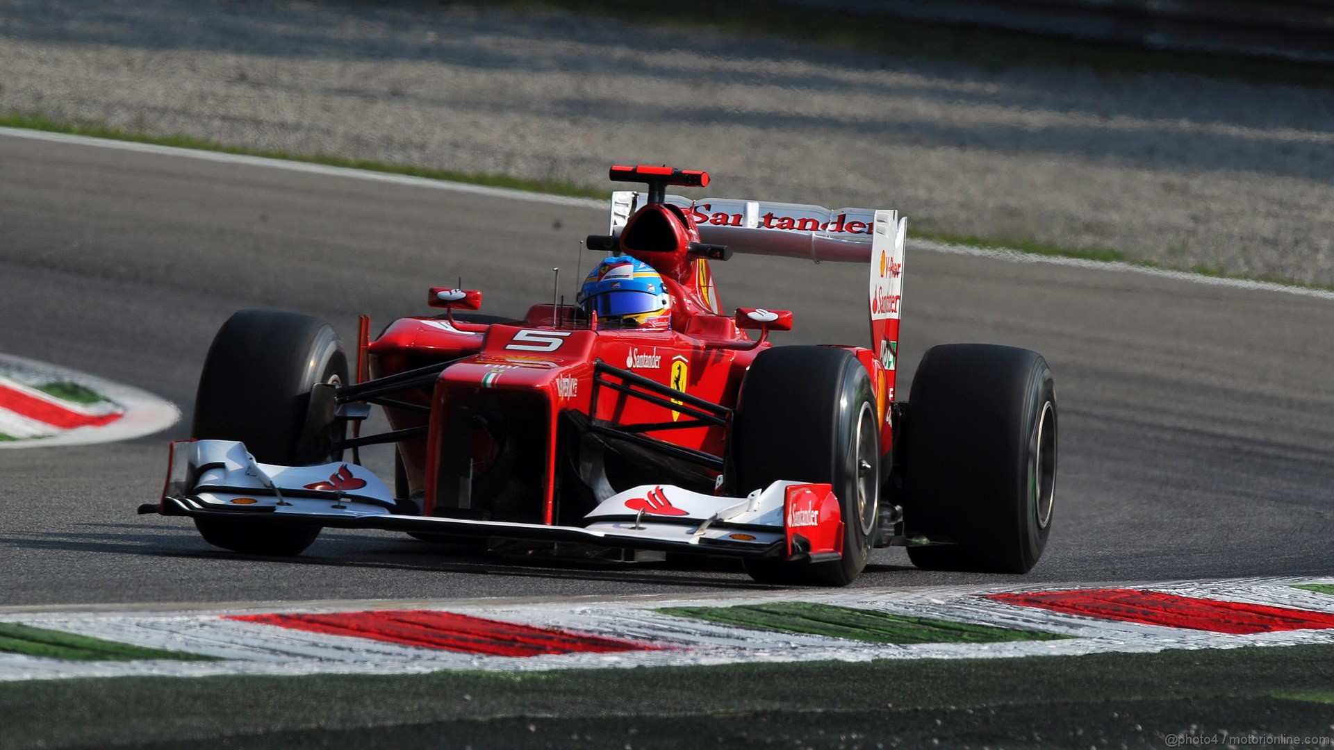 GP MONZA 1920x1080