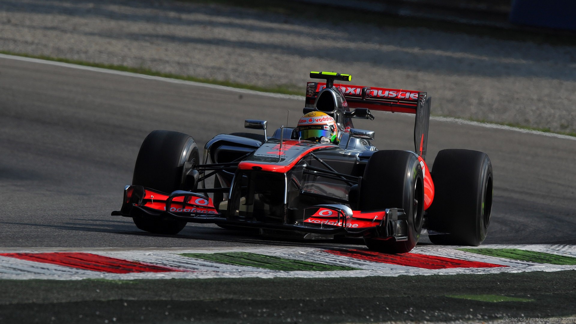 GP MONZA 1920x1080