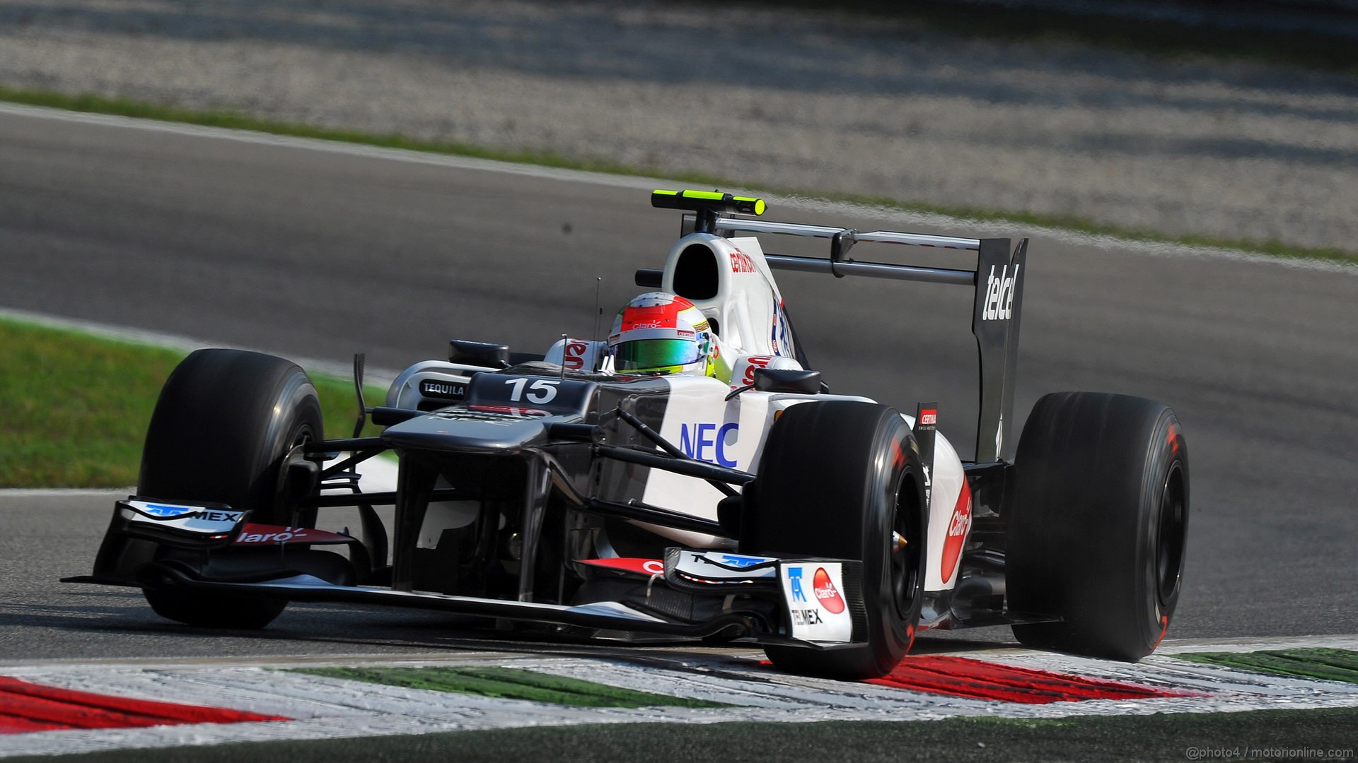GP MONZA 1920x1080