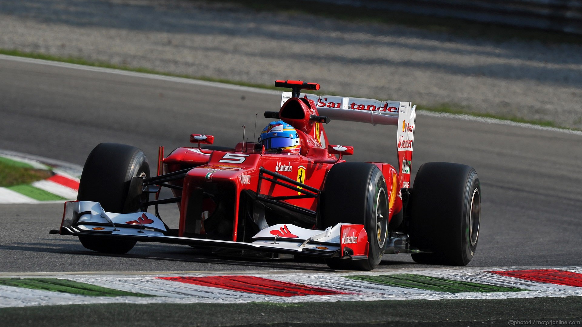 GP MONZA 1920x1080