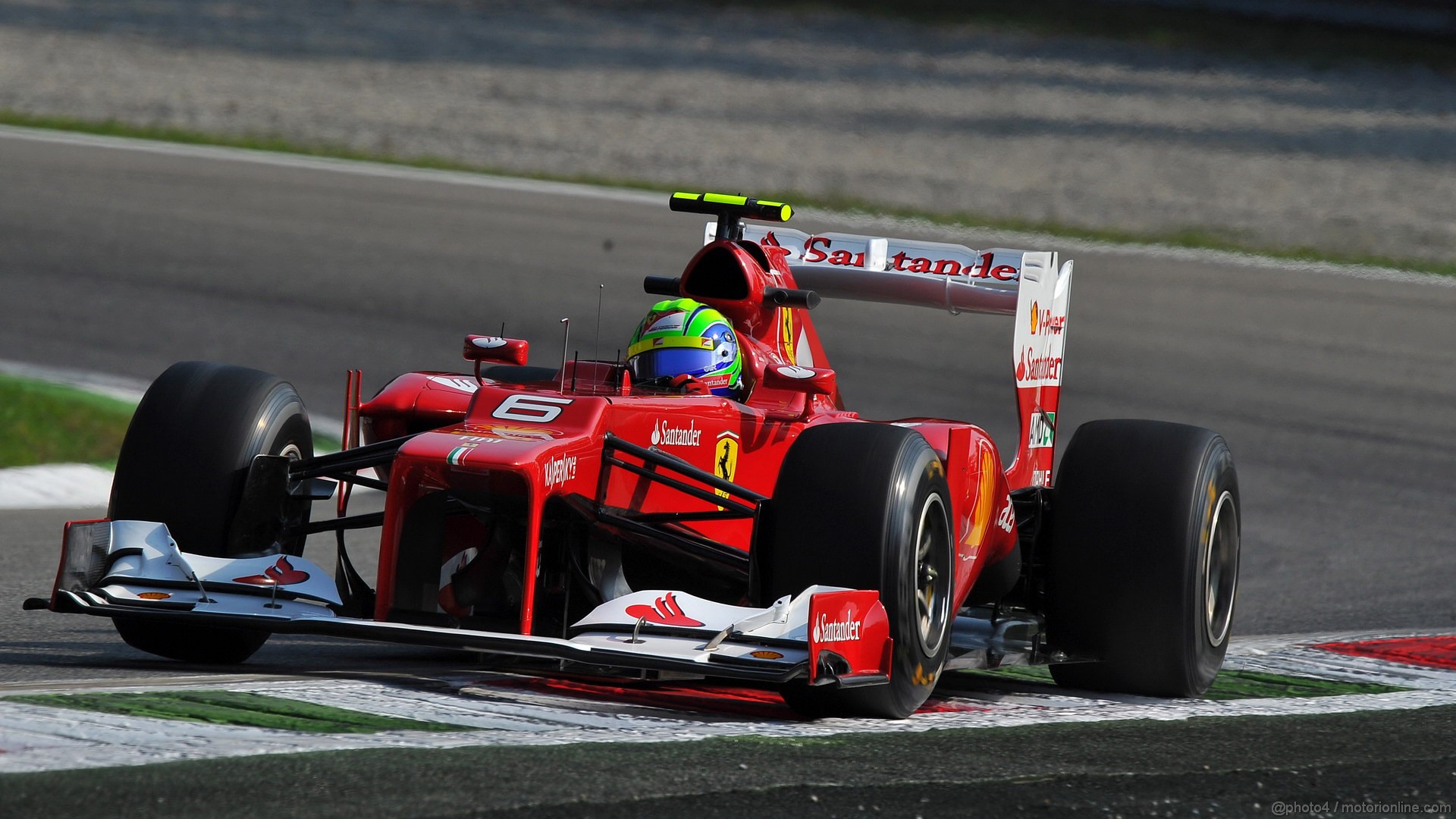 GP MONZA 1920x1080