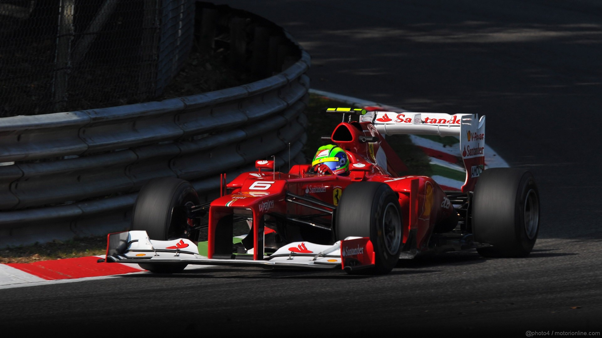GP MONZA 1920x1080