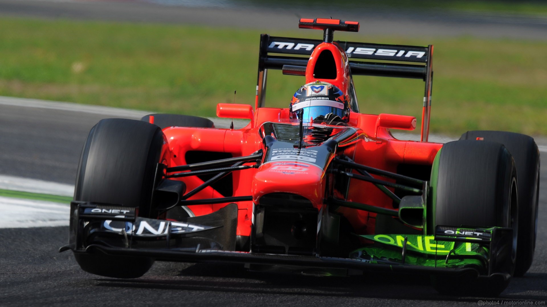 GP MONZA 1920x1080