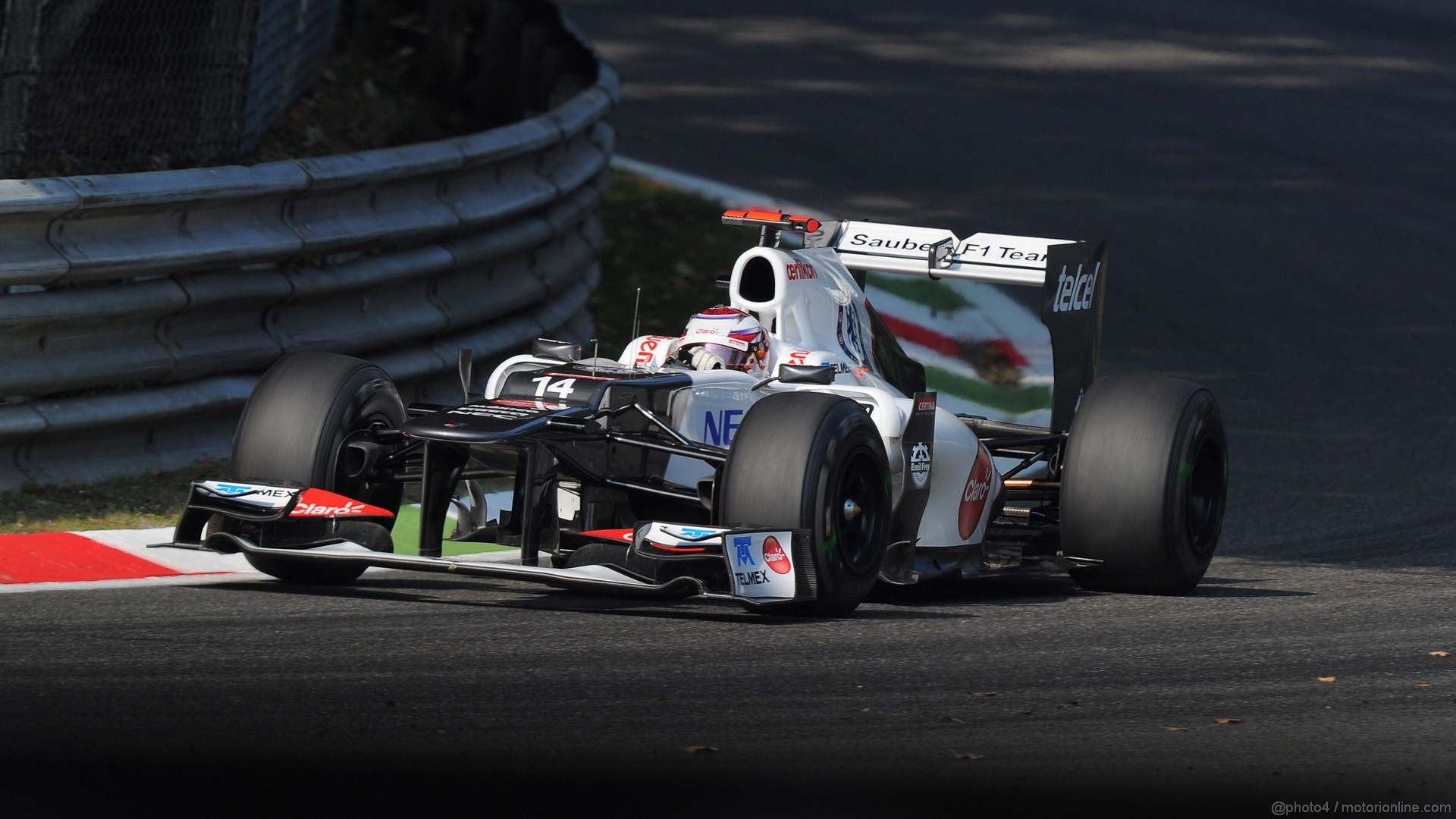 GP MONZA 1920x1080