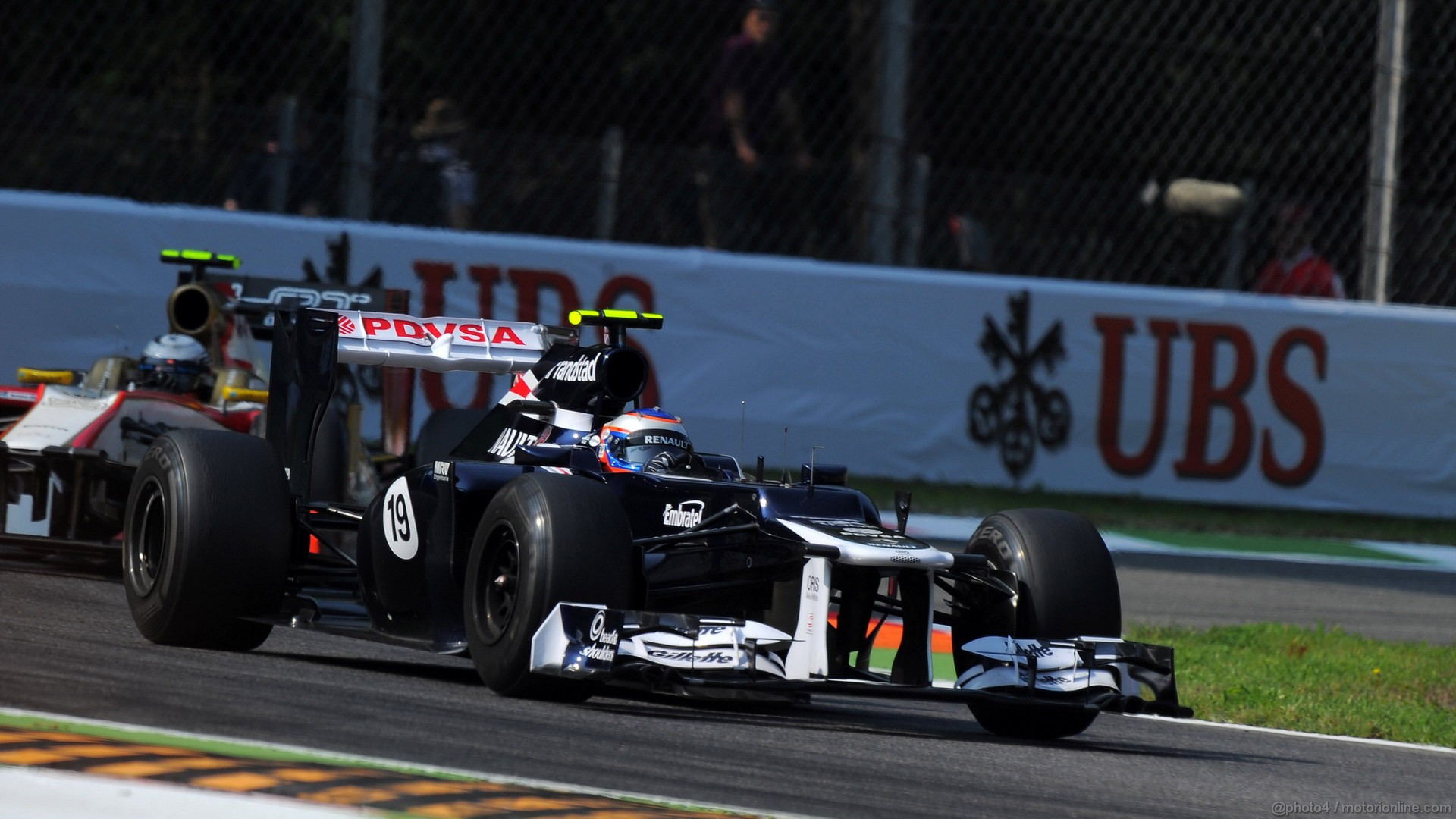 GP MONZA 1920x1080