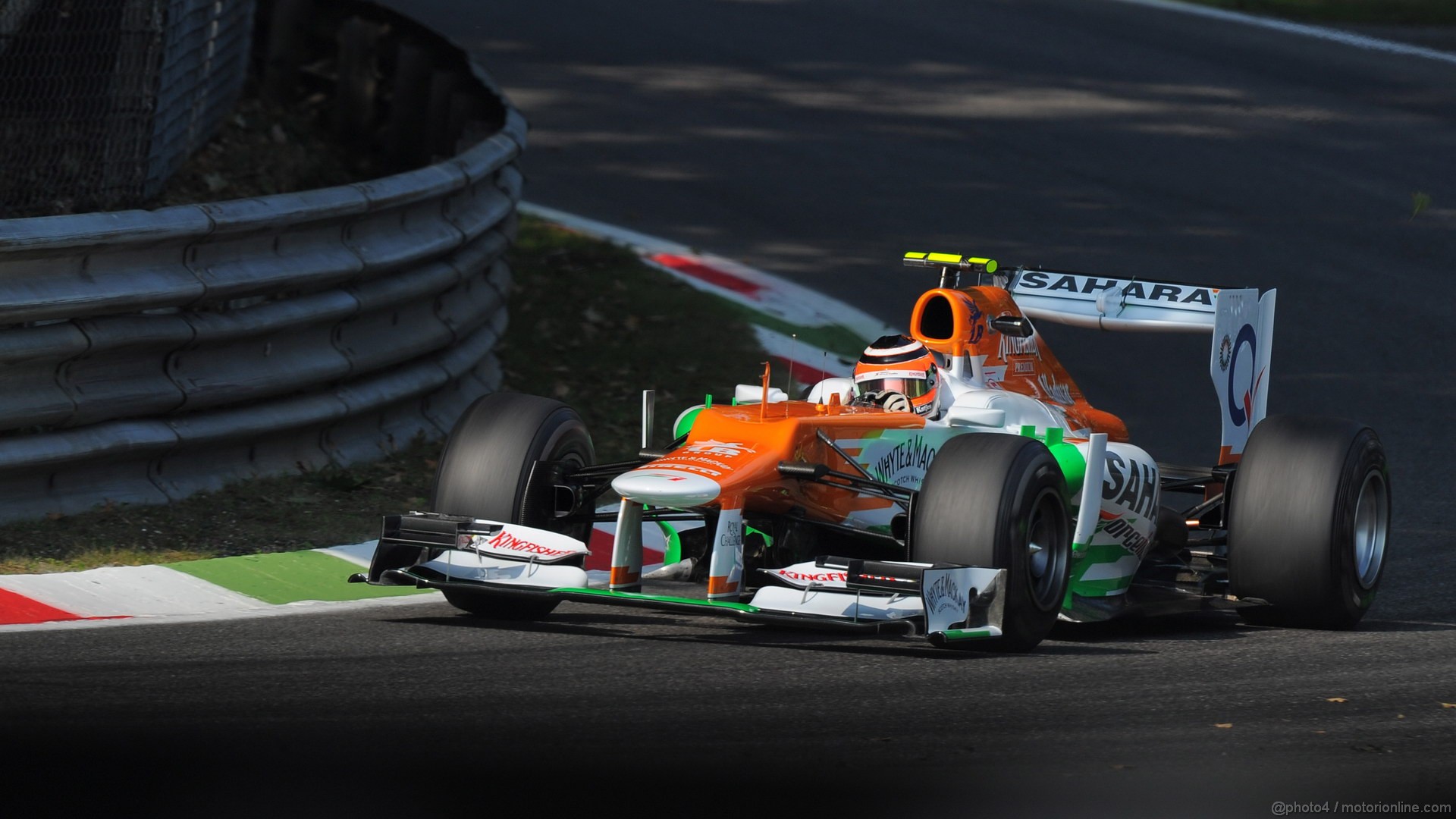 GP MONZA 1920x1080