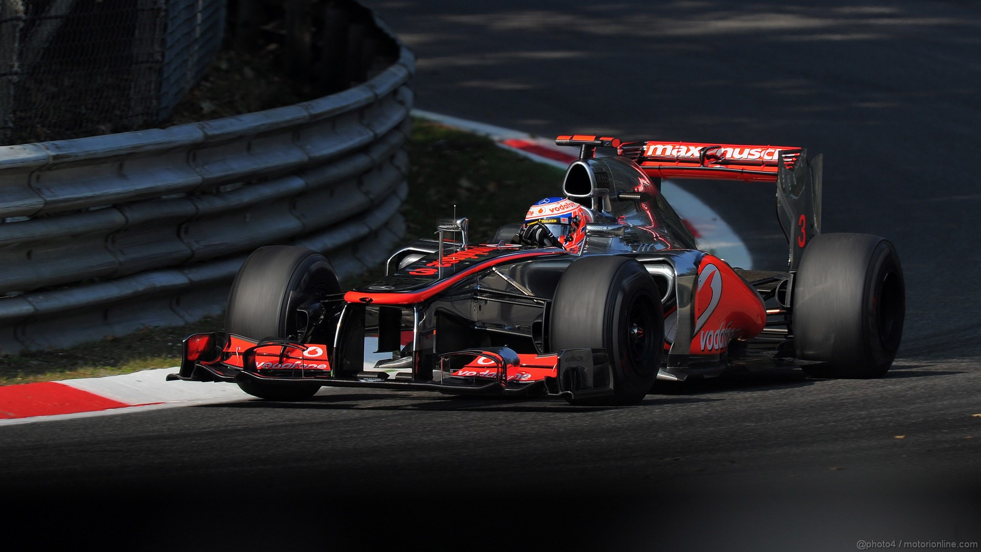 GP MONZA 1920x1080