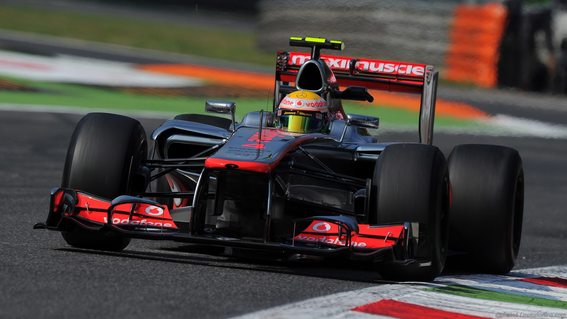 GP MONZA 1920x1080