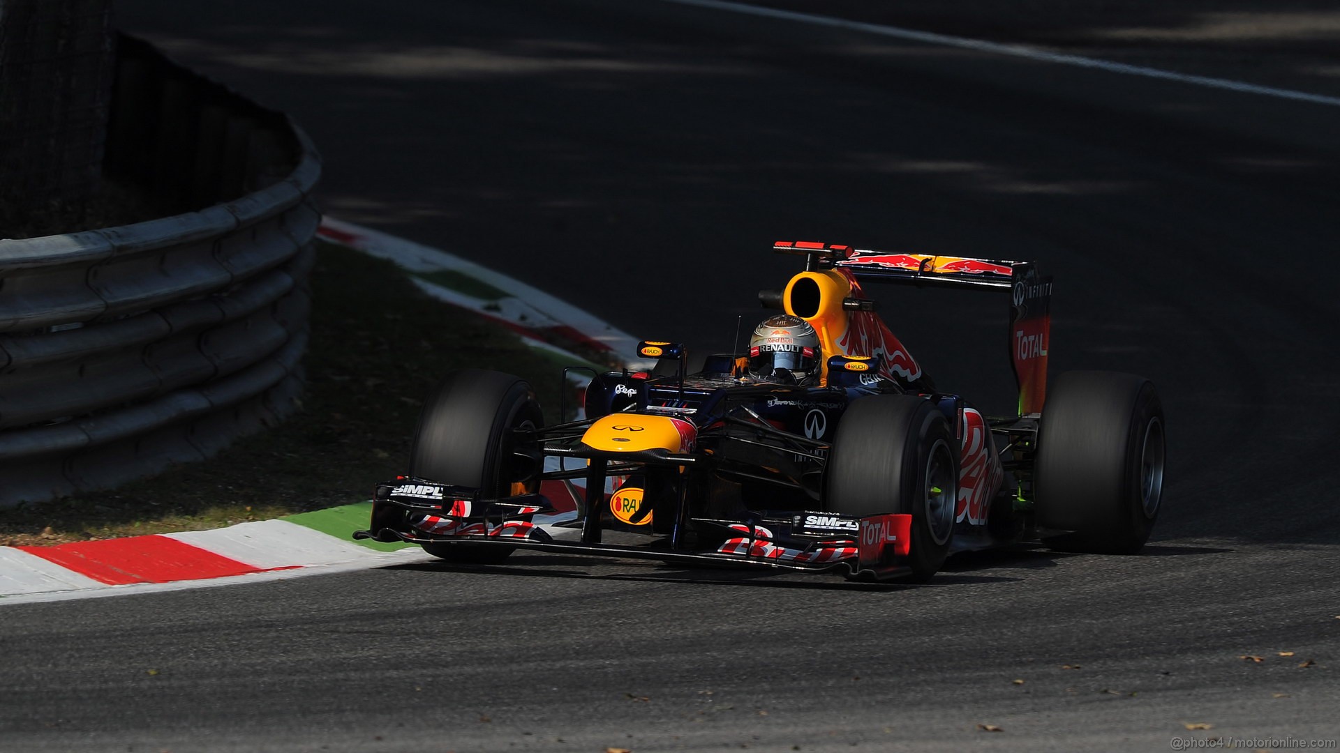 GP MONZA 1920x1080