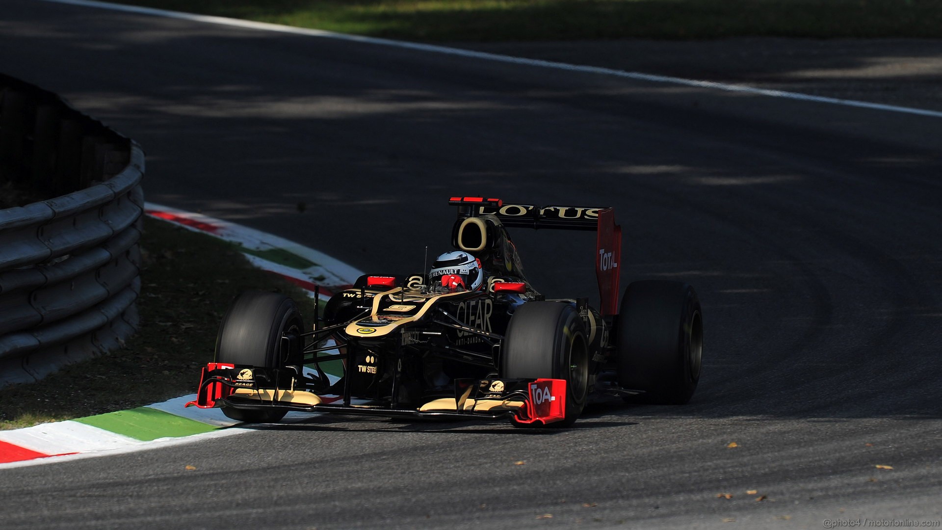 GP MONZA 1920x1080