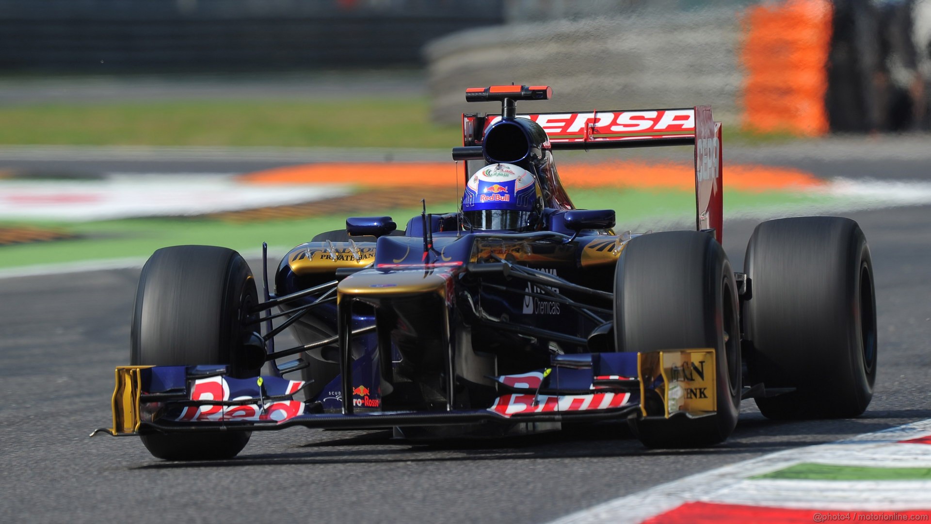 GP MONZA 1920x1080