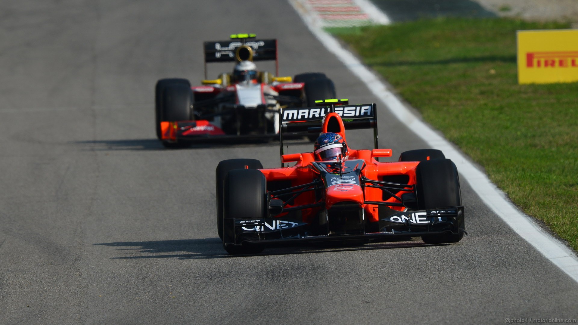GP MONZA 1920x1080
