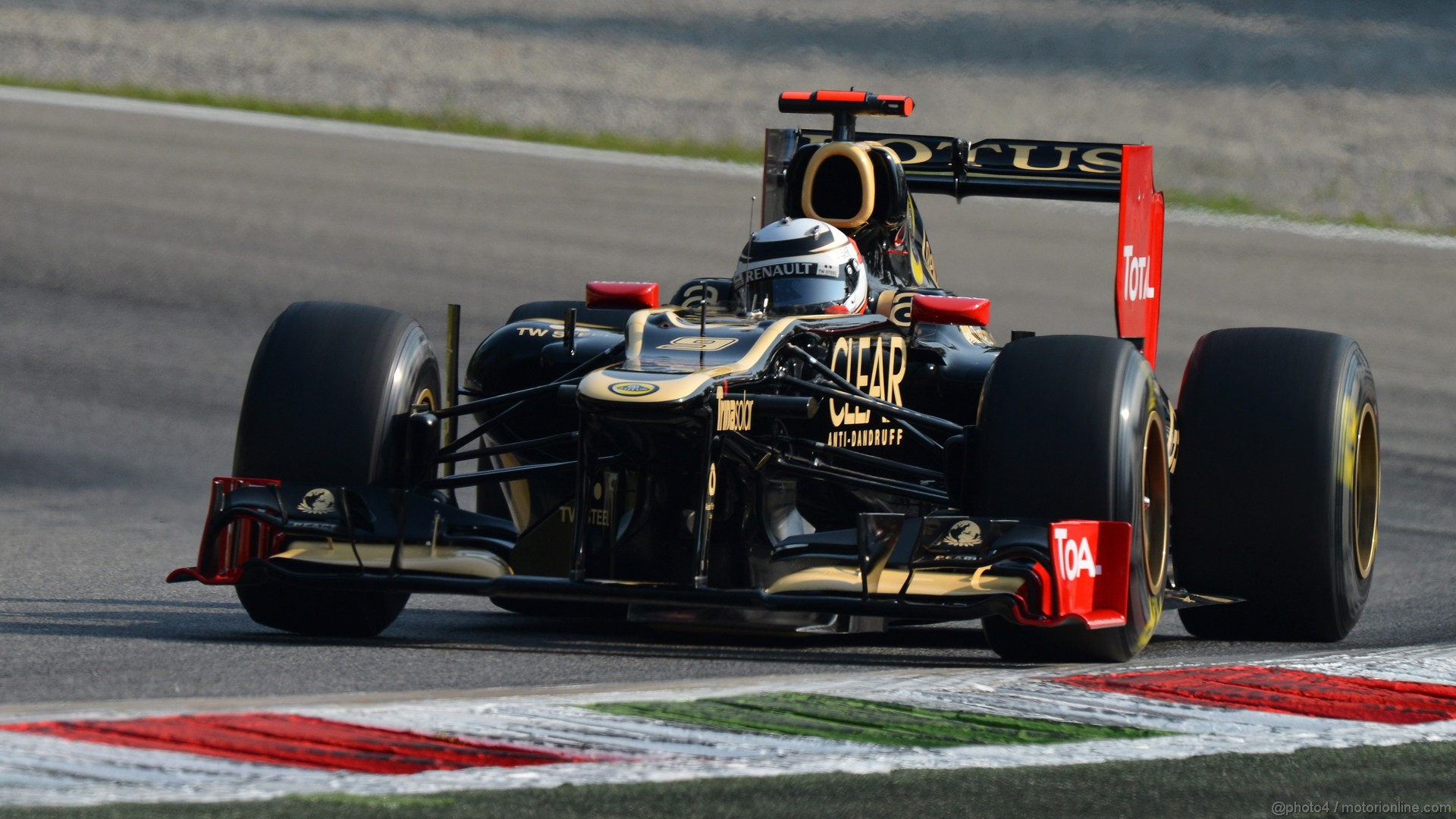 GP MONZA 1920x1080