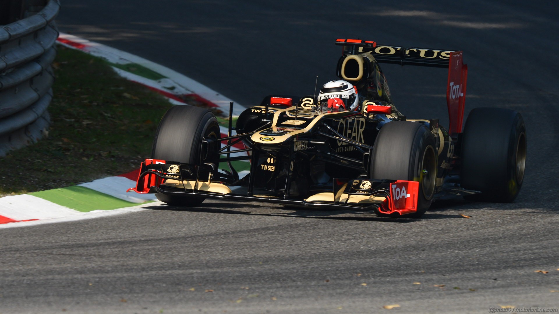 GP MONZA 1920x1080