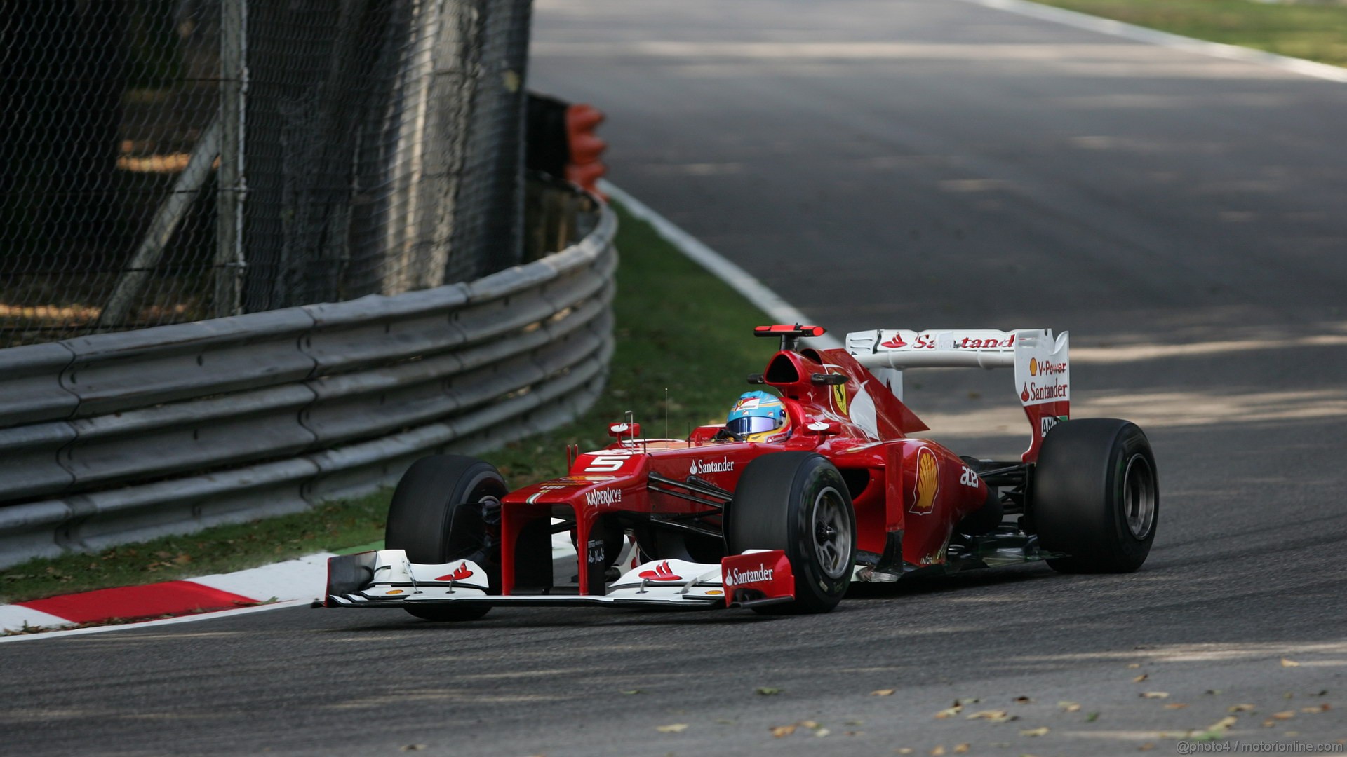 GP MONZA 1920x1080