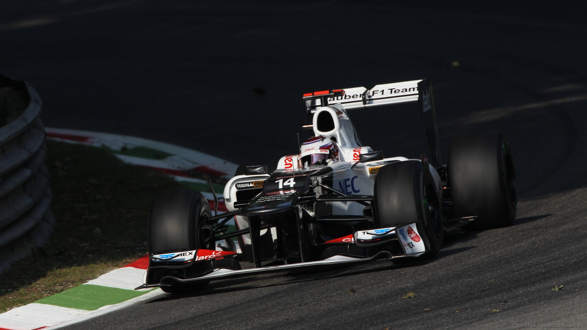 GP MONZA 1920x1080