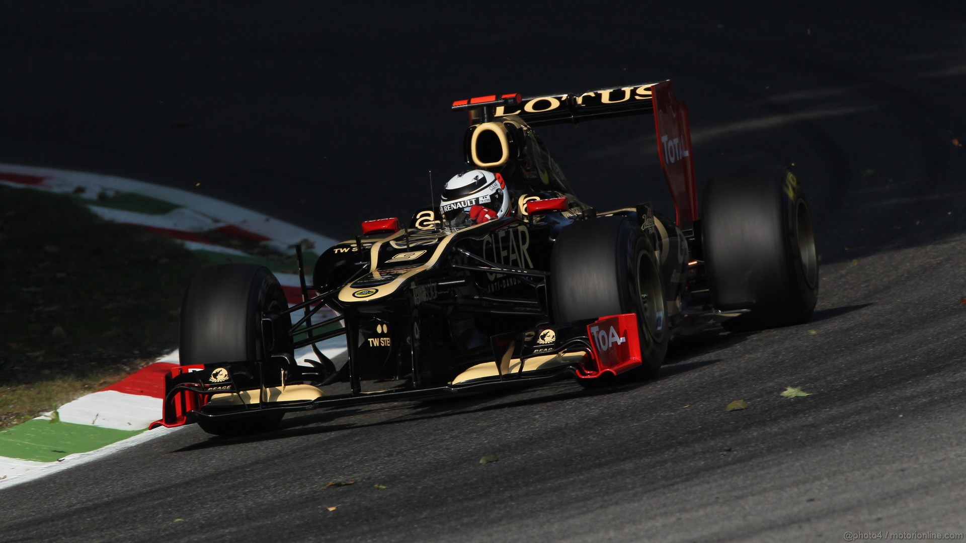 GP MONZA 1920x1080