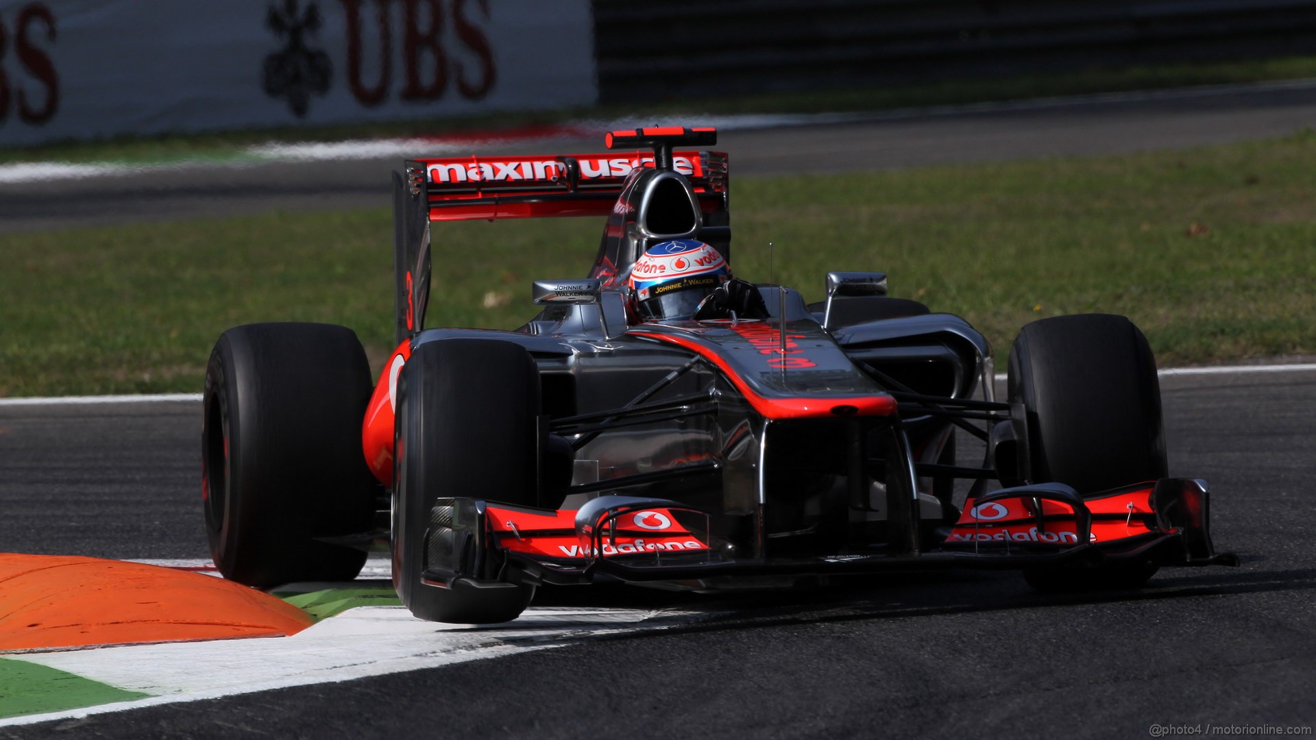 GP MONZA 1920x1080