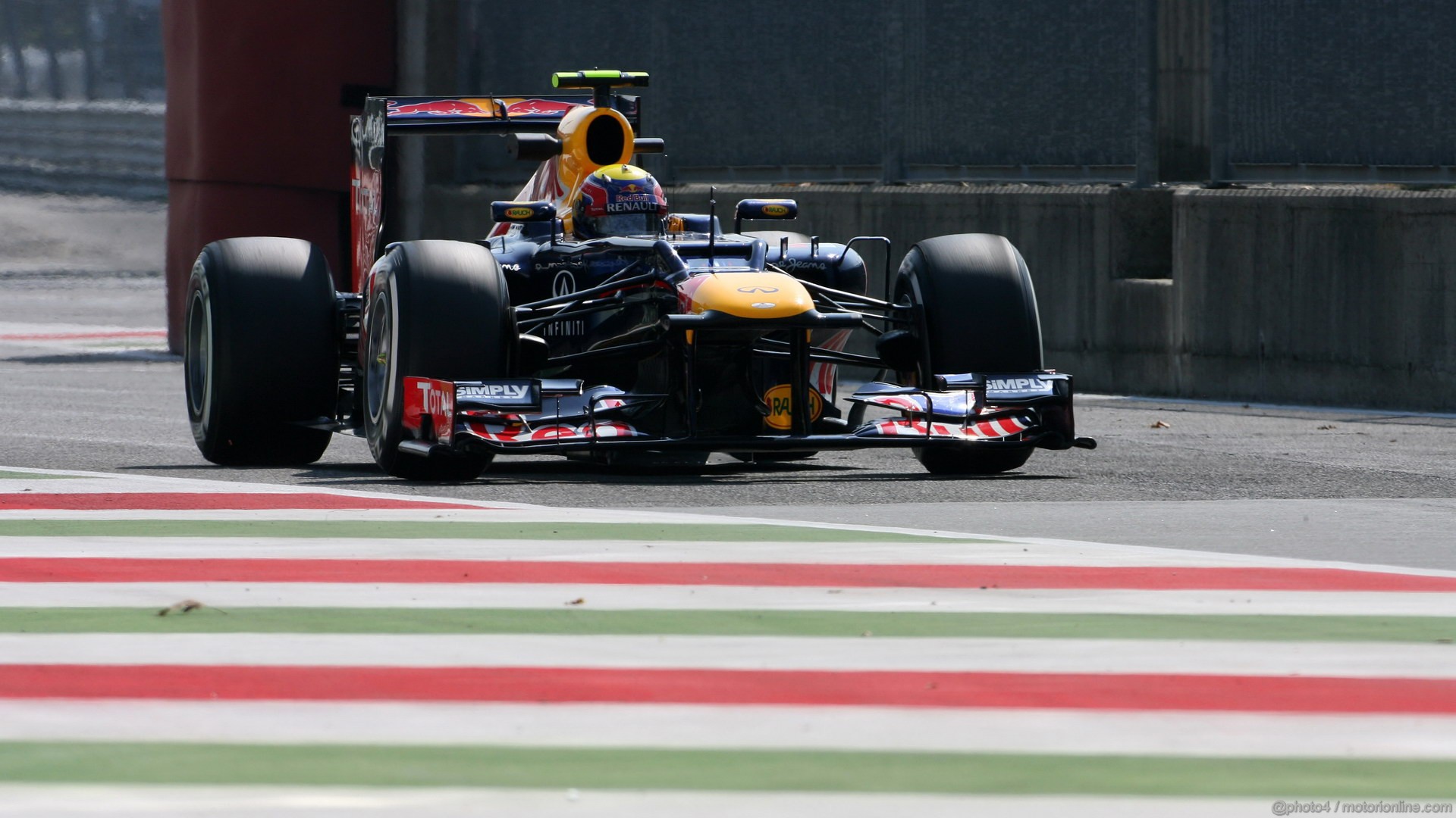 GP MONZA 1920x1080