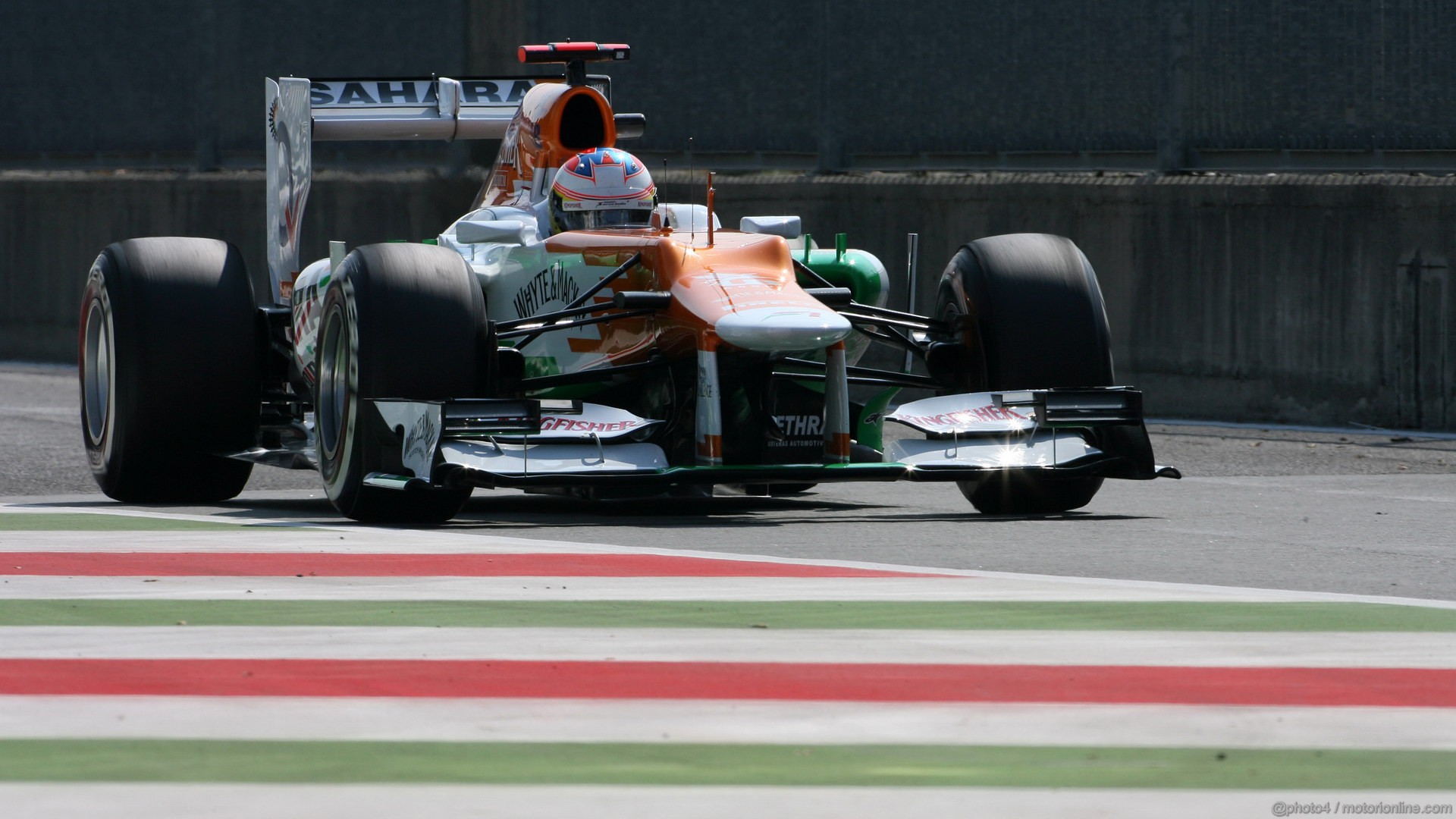 GP MONZA 1920x1080