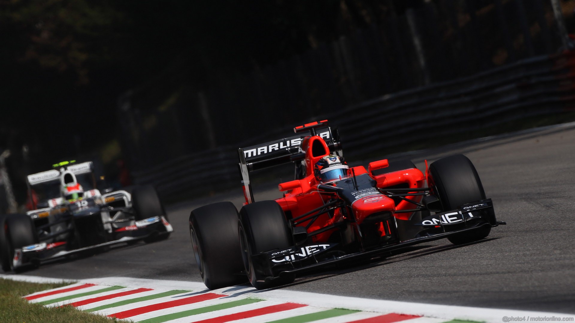 GP MONZA 1920x1080