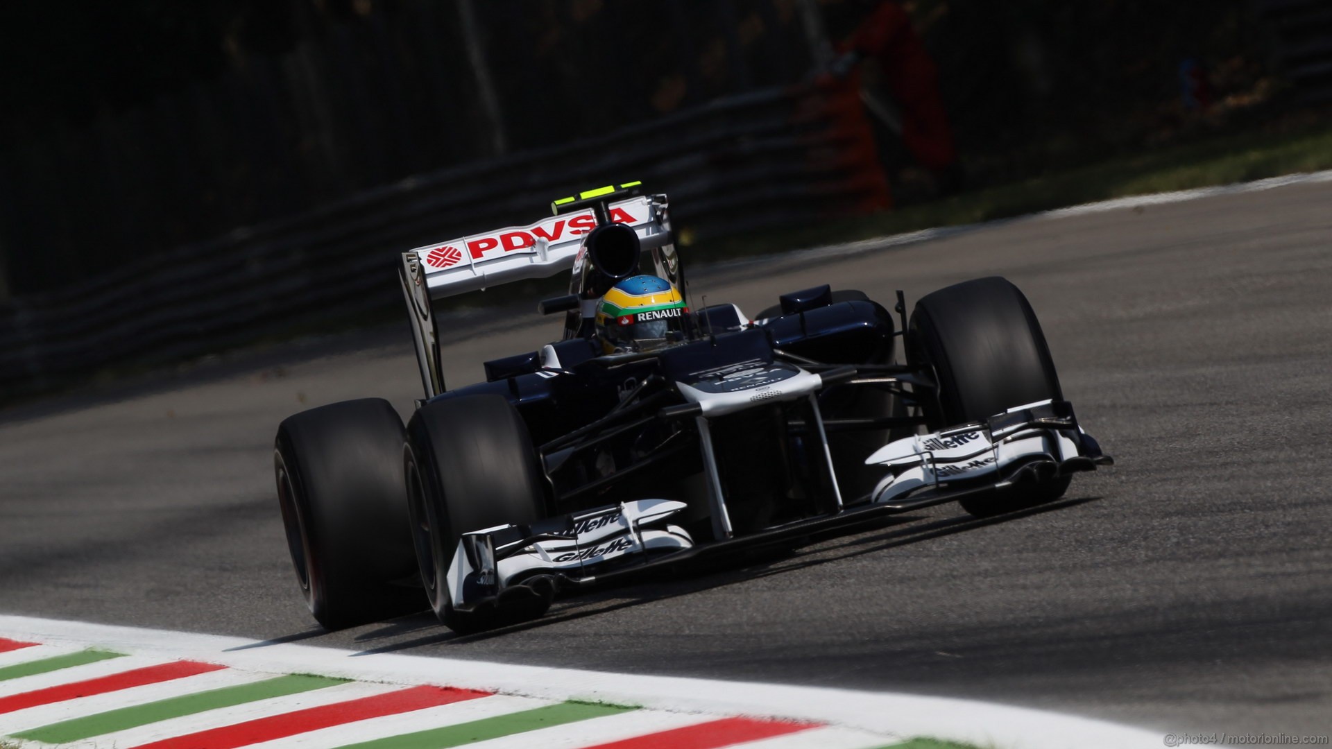 GP MONZA 1920x1080