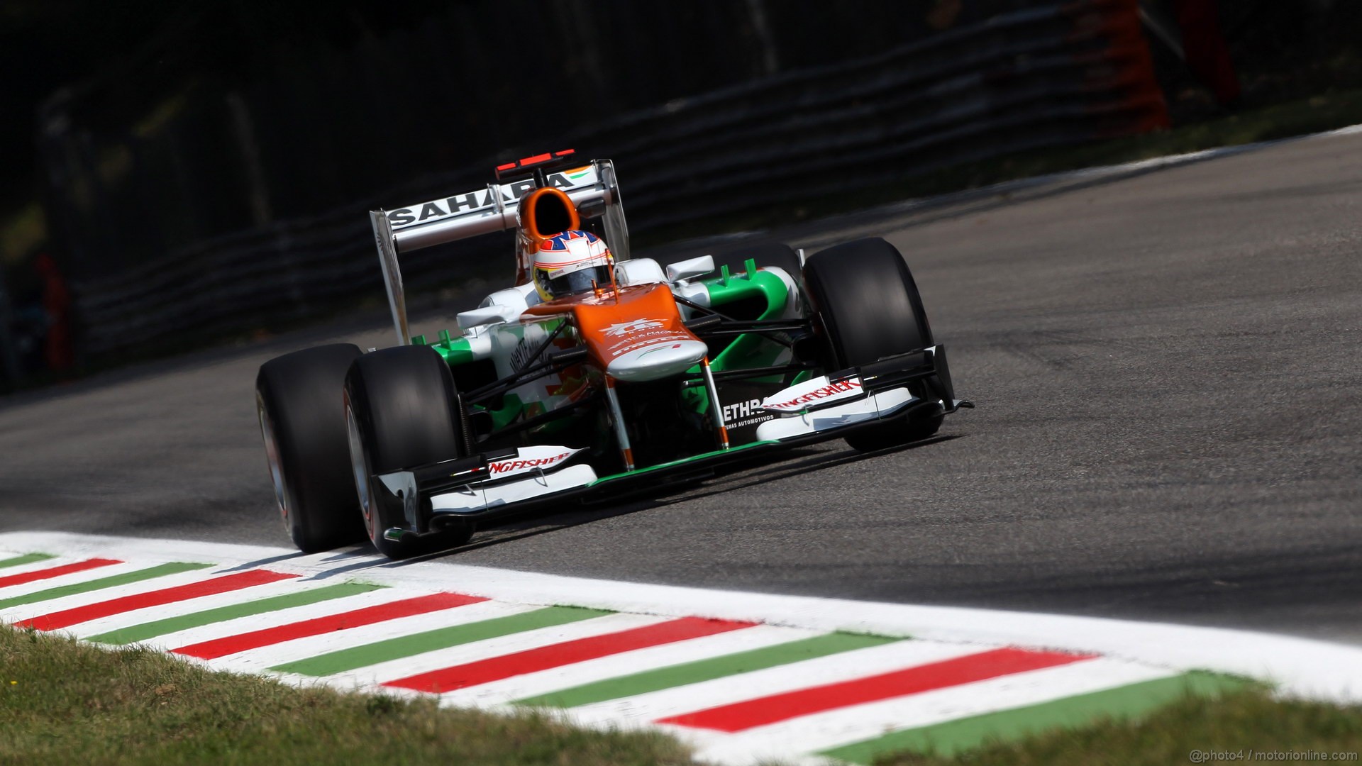 GP MONZA 1920x1080