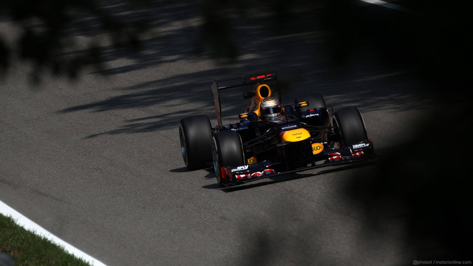 GP MONZA 1920x1080