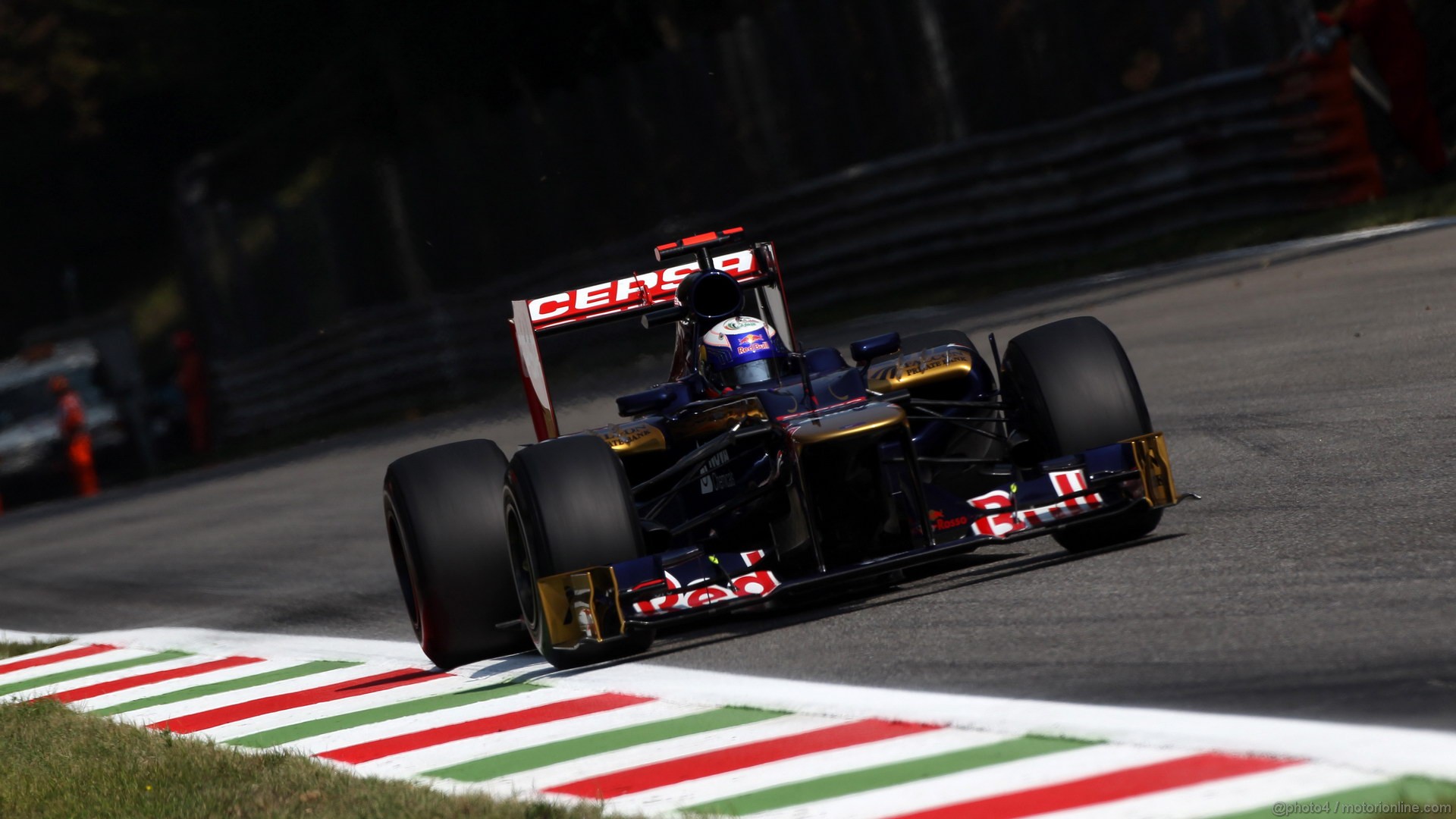 GP MONZA 1920x1080