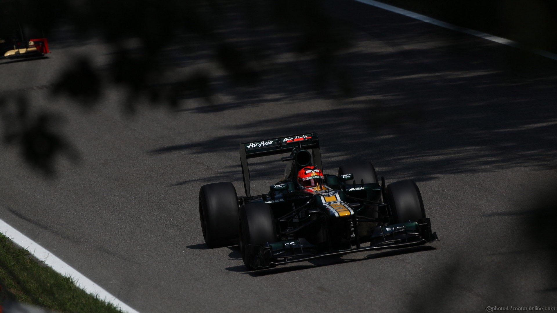 GP MONZA 1920x1080