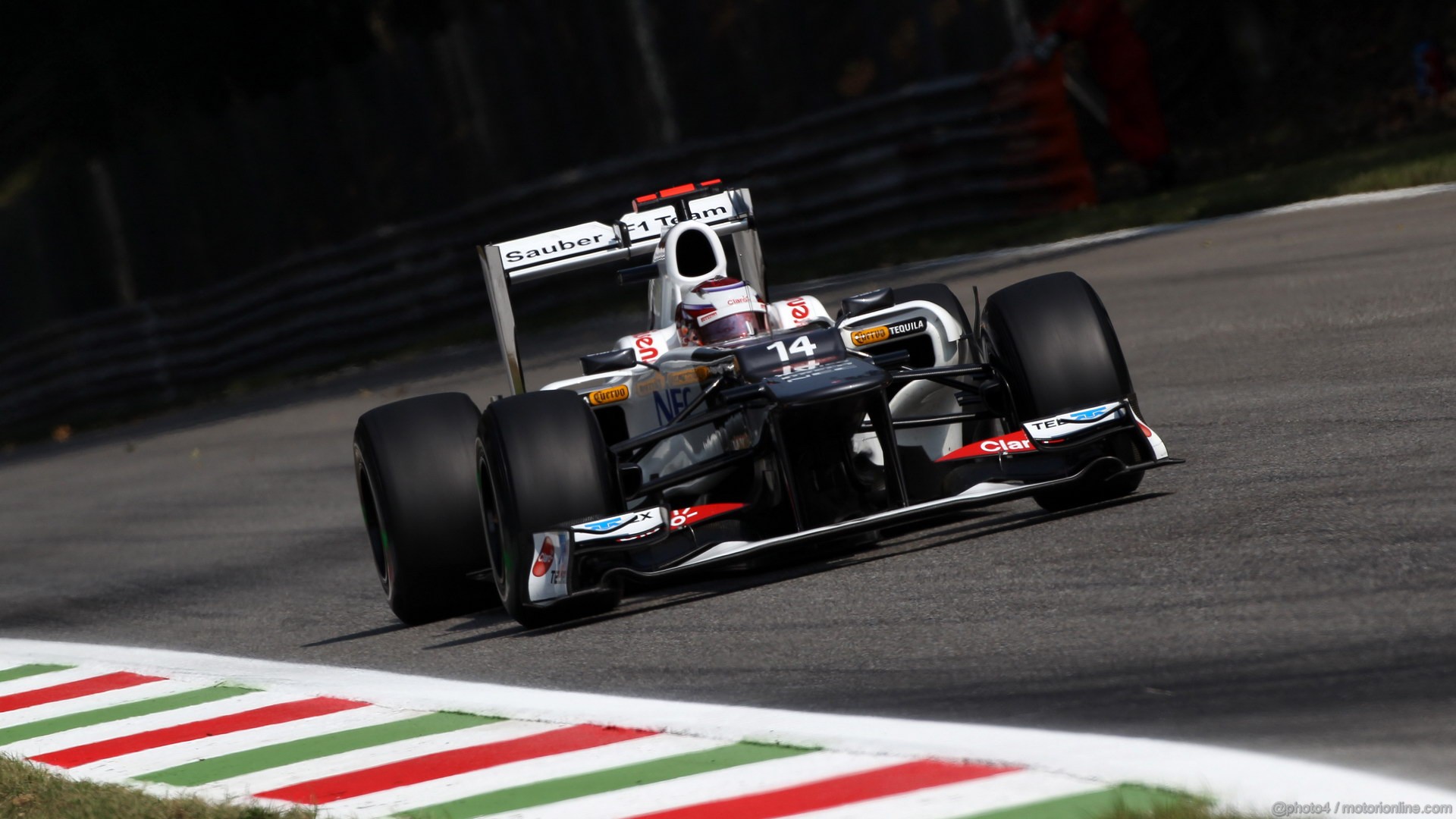 GP MONZA 1920x1080