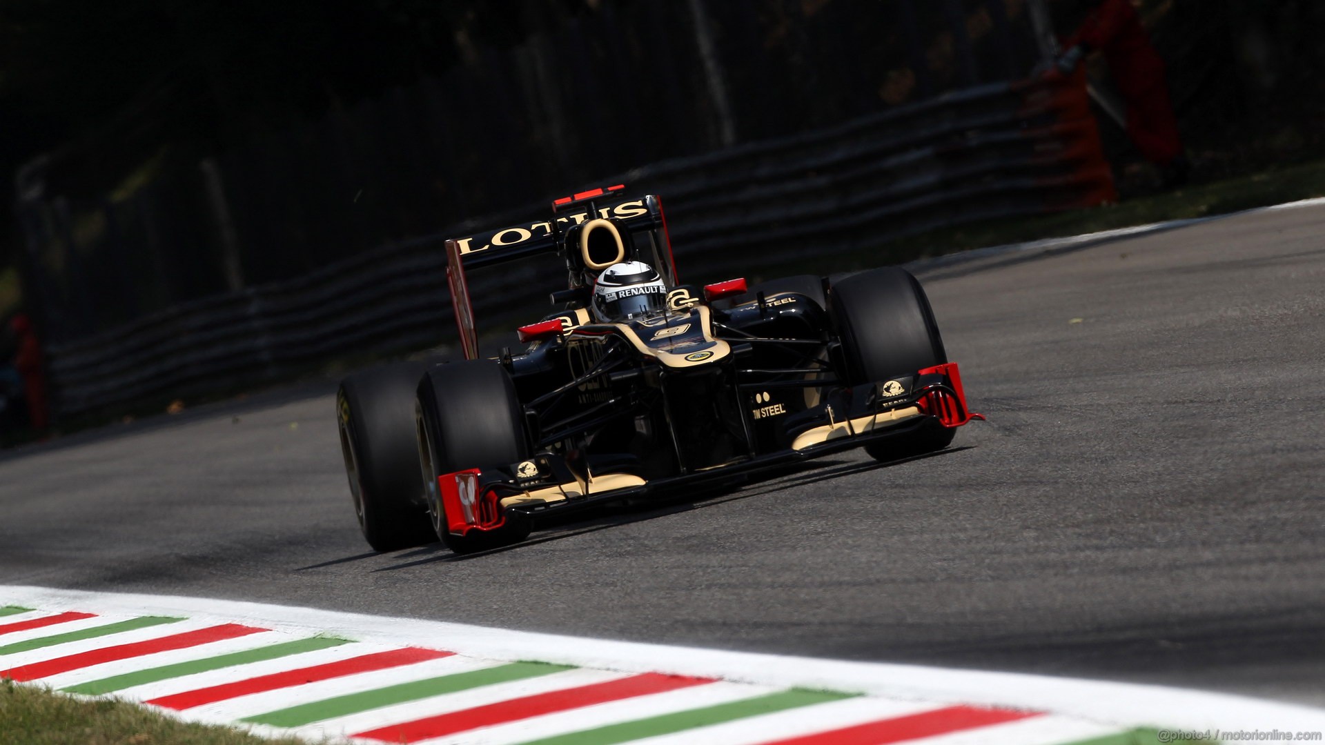 GP MONZA 1920x1080