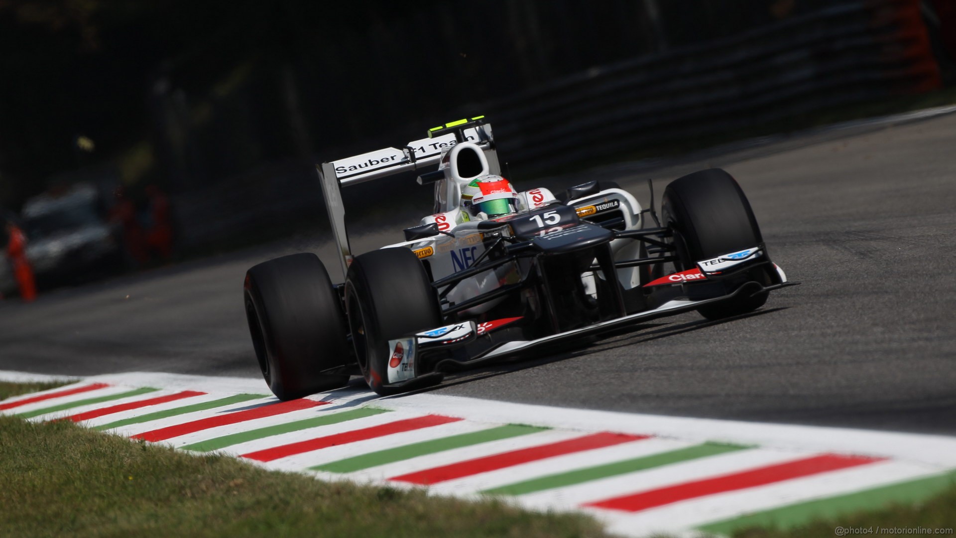GP MONZA 1920x1080