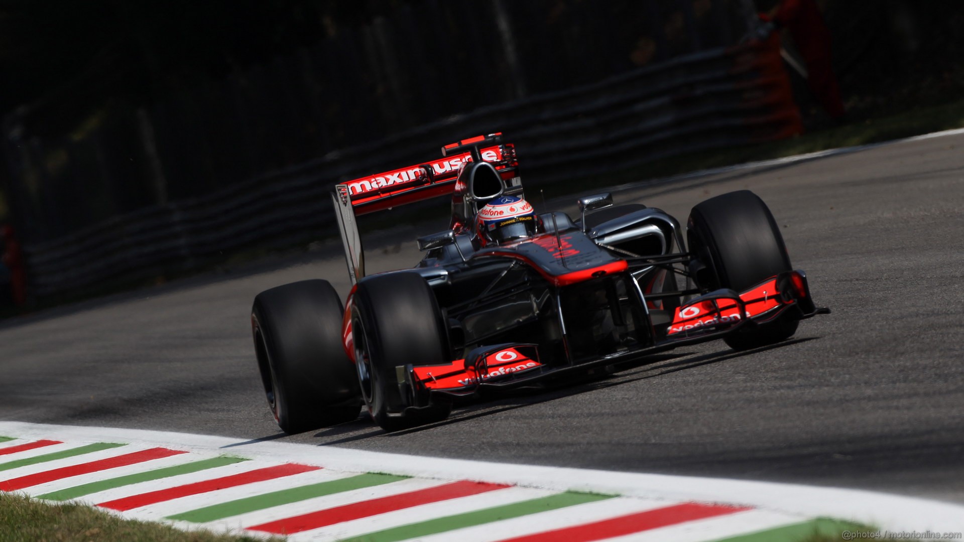 GP MONZA 1920x1080
