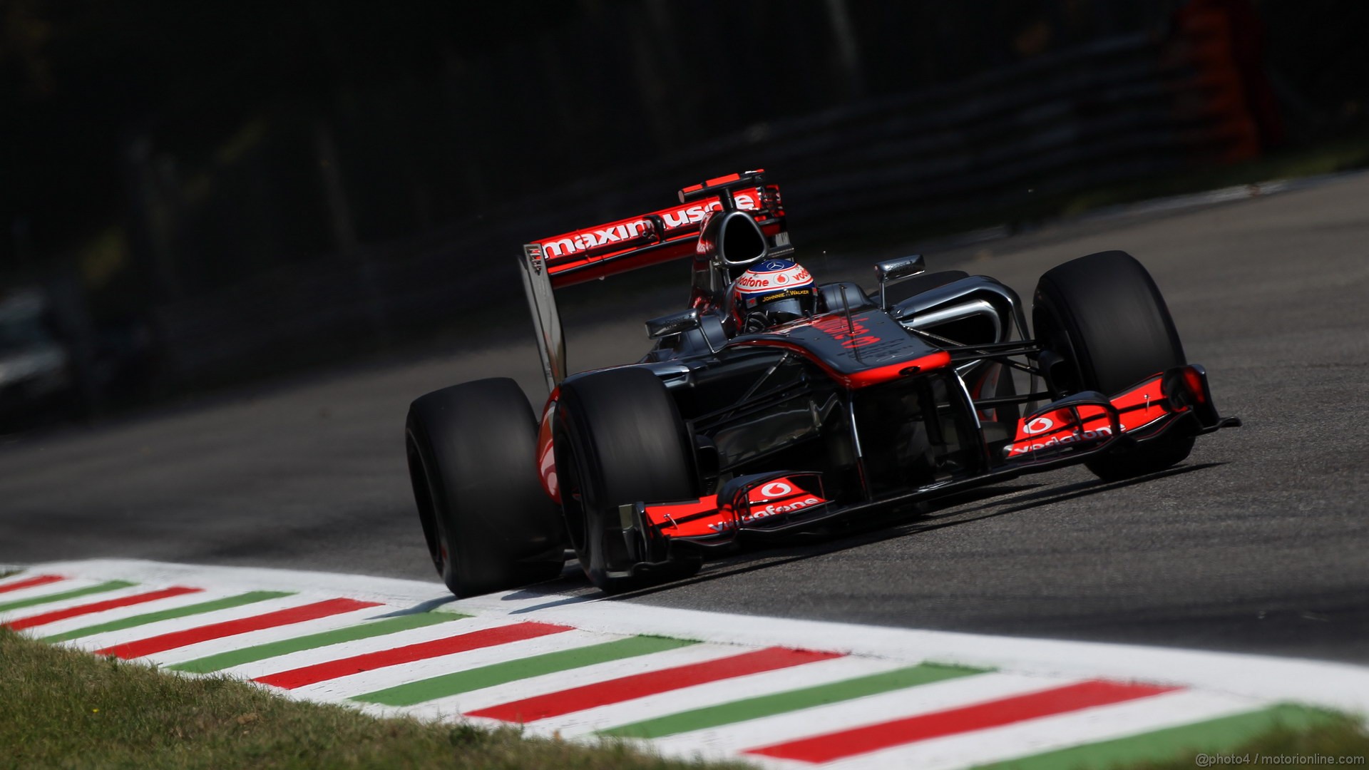 GP MONZA 1920x1080