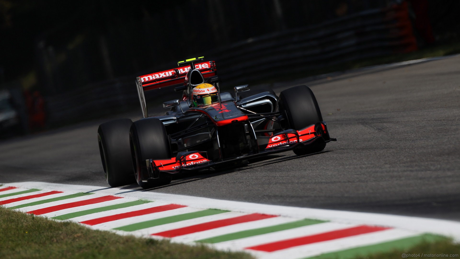 GP MONZA 1920x1080