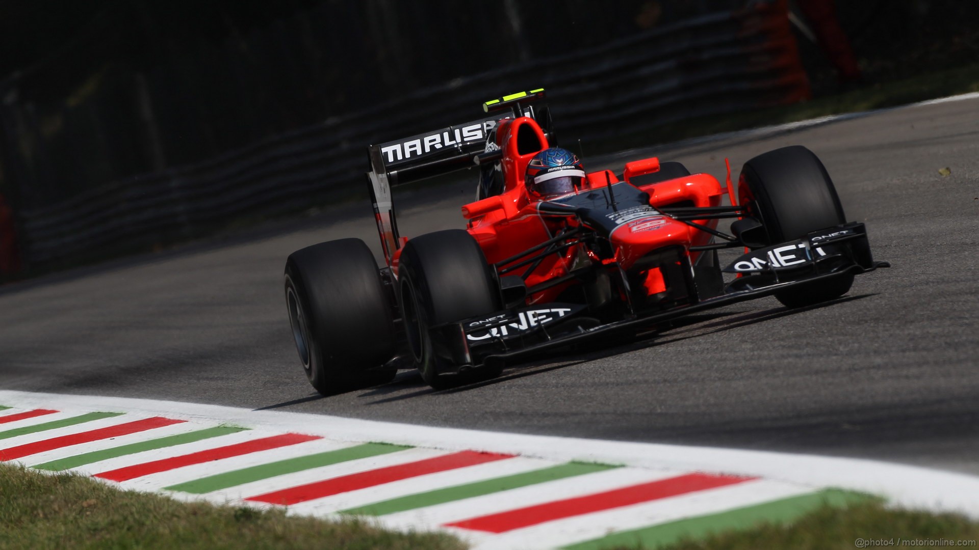 GP MONZA 1920x1080