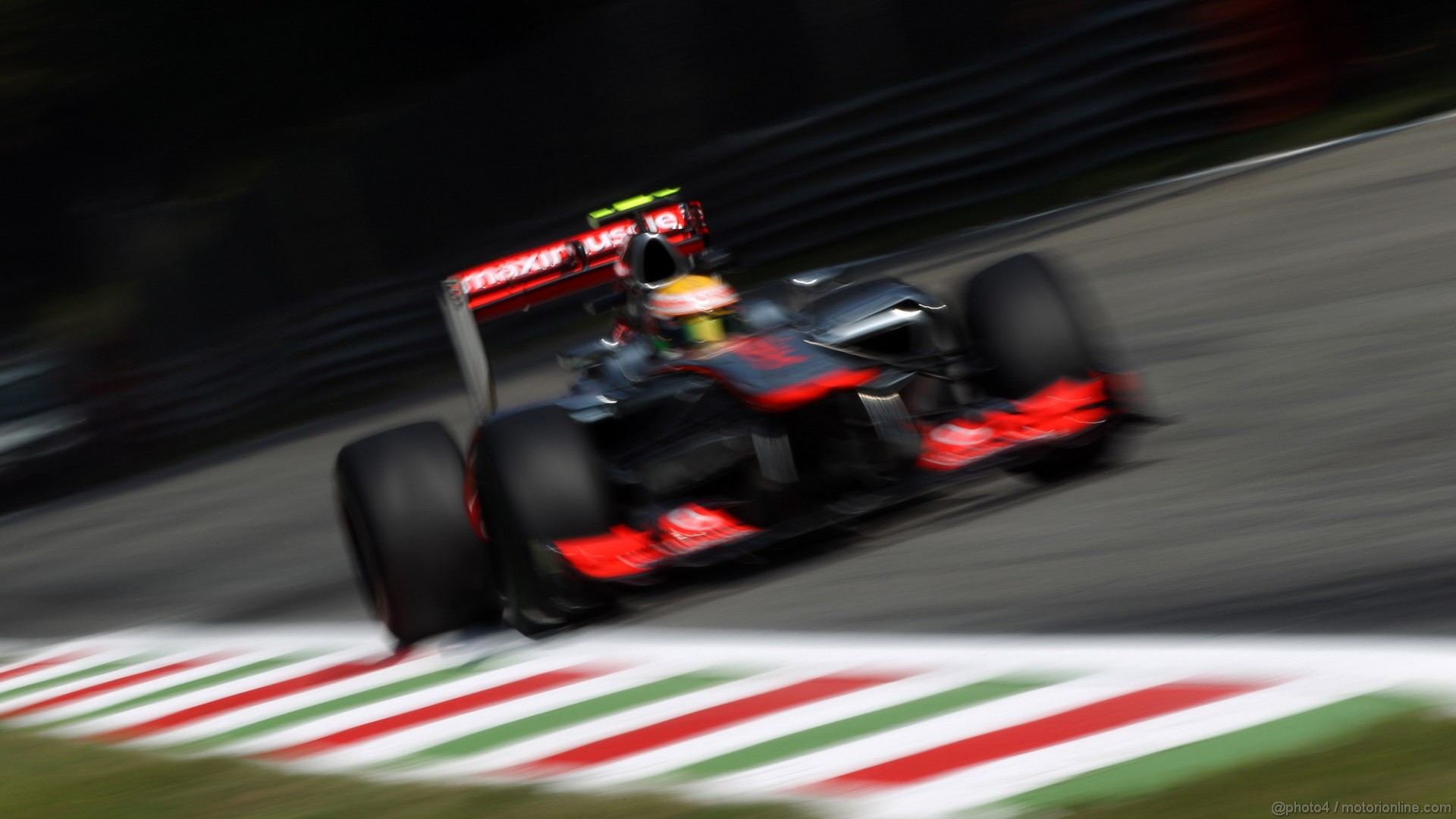 GP MONZA 1920x1080